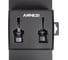 Лампа светодиодная ARNEZI 12/24V D4S/D4R 36W 3000lm 6000K X-Light LED 2 шт. DUOBOX IP68 A2000103 3