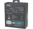 Лампа светодиодная ARNEZI 12/24V D4S/D4R 36W 3000lm 6000K X-Light LED 2 шт. DUOBOX IP68 A2000103 8