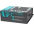 Лампа светодиодная ARNEZI 12/24V D4S/D4R 36W 3000lm 6000K X-Light LED 2 шт. DUOBOX IP68 A2000103 9