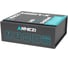 Лампа светодиодная ARNEZI 12/24V D4S/D4R 36W 3000lm 6000K X-Light LED 2 шт. DUOBOX IP68 A2000103 10