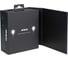 Лампа светодиодная ARNEZI 12/24V D2S/D2R 36W 3000lm 6000K X-Light LED 2 шт. DUOBOX IP68 A2000101 2