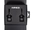 Лампа светодиодная ARNEZI 12/24V D2S/D2R 36W 3000lm 6000K X-Light LED 2 шт. DUOBOX IP68 A2000101 3