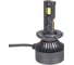 Лампа светодиодная ARNEZI 12/24V D2S/D2R 36W 3000lm 6000K X-Light LED 2 шт. DUOBOX IP68 A2000101 5