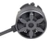 Лампа светодиодная ARNEZI 12/24V D2S/D2R 36W 3000lm 6000K X-Light LED 2 шт. DUOBOX IP68 A2000101 6