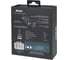 Лампа светодиодная ARNEZI 12/24V D2S/D2R 36W 3000lm 6000K X-Light LED 2 шт. DUOBOX IP68 A2000101 8
