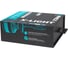 Лампа светодиодная ARNEZI 12/24V D2S/D2R 36W 3000lm 6000K X-Light LED 2 шт. DUOBOX IP68 A2000101 9