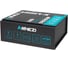 Лампа светодиодная ARNEZI 12/24V D2S/D2R 36W 3000lm 6000K X-Light LED 2 шт. DUOBOX IP68 A2000101 10