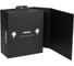 Лампа светодиодная ARNEZI 12/24V D5S 36W 3000lm 6000K X-Light LED 2 шт. DUOBOX IP68 A2000104 2