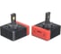 Лампа светодиодная ARNEZI 12/24V D5S 36W 3000lm 6000K X-Light LED 2 шт. DUOBOX IP68 A2000104 4