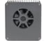 Лампа светодиодная ARNEZI 12/24V D5S 36W 3000lm 6000K X-Light LED 2 шт. DUOBOX IP68 A2000104 7