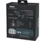 Лампа светодиодная ARNEZI 12/24V D5S 36W 3000lm 6000K X-Light LED 2 шт. DUOBOX IP68 A2000104 9
