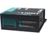 Лампа светодиодная ARNEZI 12/24V D5S 36W 3000lm 6000K X-Light LED 2 шт. DUOBOX IP68 A2000104 10