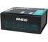 Лампа светодиодная ARNEZI 12/24V D5S 36W 3000lm 6000K X-Light LED 2 шт. DUOBOX IP68 A2000104 11