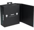 Лампа светодиодная ARNEZI 12/24V D3S/D3R 36W 3000lm 6000K X-Light LED 2 шт. DUOBOX IP68 A2000102 2