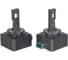 Лампа светодиодная ARNEZI 12/24V D3S/D3R 36W 3000lm 6000K X-Light LED 2 шт. DUOBOX IP68 A2000102 4