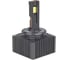 Лампа светодиодная ARNEZI 12/24V D3S/D3R 36W 3000lm 6000K X-Light LED 2 шт. DUOBOX IP68 A2000102 5