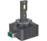 Лампа светодиодная ARNEZI 12/24V D3S/D3R 36W 3000lm 6000K X-Light LED 2 шт. DUOBOX IP68 A2000102 6