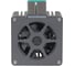 Лампа светодиодная ARNEZI 12/24V D3S/D3R 36W 3000lm 6000K X-Light LED 2 шт. DUOBOX IP68 A2000102 7