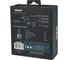 Лампа светодиодная ARNEZI 12/24V D3S/D3R 36W 3000lm 6000K X-Light LED 2 шт. DUOBOX IP68 A2000102 9