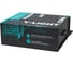 Лампа светодиодная ARNEZI 12/24V D3S/D3R 36W 3000lm 6000K X-Light LED 2 шт. DUOBOX IP68 A2000102 10