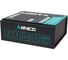 Лампа светодиодная ARNEZI 12/24V D3S/D3R 36W 3000lm 6000K X-Light LED 2 шт. DUOBOX IP68 A2000102 11