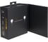 Лампа светодиодная ARNEZI 12/24V H11 65W 4900lm PGJ19-2 6000K Extra Vision LED 2 шт. DUOBOX IP68 A2000005 2
