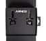 Лампа светодиодная ARNEZI 12/24V H11 65W 4900lm PGJ19-2 6000K Extra Vision LED 2 шт. DUOBOX IP68 A2000005 3