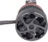 Лампа светодиодная ARNEZI 12/24V H11 65W 4900lm PGJ19-2 6000K Extra Vision LED 2 шт. DUOBOX IP68 A2000005 6