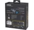 Лампа светодиодная ARNEZI 12/24V H11 65W 4900lm PGJ19-2 6000K Extra Vision LED 2 шт. DUOBOX IP68 A2000005 8