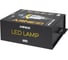 Лампа светодиодная ARNEZI 12/24V H11 65W 4900lm PGJ19-2 6000K Extra Vision LED 2 шт. DUOBOX IP68 A2000005 9
