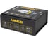 Лампа светодиодная ARNEZI 12/24V H11 65W 4900lm PGJ19-2 6000K Extra Vision LED 2 шт. DUOBOX IP68 A2000005 10
