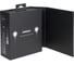 Лампа светодиодная ARNEZI 12/24V H1 45W 3500lm 6000K Vivid LED 2 шт. DUOBOX IP68 A2000050 2