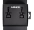 Лампа светодиодная ARNEZI 12/24V H1 45W 3500lm 6000K Vivid LED 2 шт. DUOBOX IP68 A2000050 3