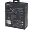 Лампа светодиодная ARNEZI 12/24V H1 45W 3500lm 6000K Vivid LED 2 шт. DUOBOX IP68 A2000050 8