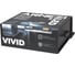 Лампа светодиодная ARNEZI 12/24V H1 45W 3500lm 6000K Vivid LED 2 шт. DUOBOX IP68 A2000050 9