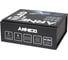 Лампа светодиодная ARNEZI 12/24V H1 45W 3500lm 6000K Vivid LED 2 шт. DUOBOX IP68 A2000050 10