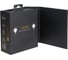 Лампа светодиодная ARNEZI 12/24V H1 65W 4900lm PK22s 6000K  Extra Vision LED 2 шт. DUOBOX IP68 A2000001 2