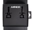 Лампа светодиодная ARNEZI 12/24V H1 65W 4900lm PK22s 6000K  Extra Vision LED 2 шт. DUOBOX IP68 A2000001 3