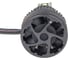 Лампа светодиодная ARNEZI 12/24V H1 65W 4900lm PK22s 6000K  Extra Vision LED 2 шт. DUOBOX IP68 A2000001 6