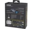 Лампа светодиодная ARNEZI 12/24V H1 65W 4900lm PK22s 6000K  Extra Vision LED 2 шт. DUOBOX IP68 A2000001 8