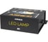 Лампа светодиодная ARNEZI 12/24V H1 65W 4900lm PK22s 6000K  Extra Vision LED 2 шт. DUOBOX IP68 A2000001 9