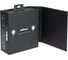 Лампа светодиодная ARNEZI 12/24V H11 45W 3500lm 6000K Vivid LED 2 шт. DUOBOX IP68 A2000054 2