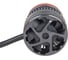 Лампа светодиодная ARNEZI 12/24V H11 45W 3500lm 6000K Vivid LED 2 шт. DUOBOX IP68 A2000054 6