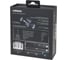 Лампа светодиодная ARNEZI 12/24V H11 45W 3500lm 6000K Vivid LED 2 шт. DUOBOX IP68 A2000054 8