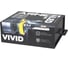 Лампа светодиодная ARNEZI 12/24V H11 45W 3500lm 6000K Vivid LED 2 шт. DUOBOX IP68 A2000054 9