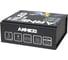 Лампа светодиодная ARNEZI 12/24V H11 45W 3500lm 6000K Vivid LED 2 шт. DUOBOX IP68 A2000054 10