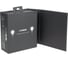 Лампа светодиодная ARNEZI 12/24V H27/1-2 45W 3500lm 6000K Vivid LED 2 шт. DUOBOX IP68 A2000058 2