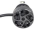 Лампа светодиодная ARNEZI 12/24V H27/1-2 45W 3500lm 6000K Vivid LED 2 шт. DUOBOX IP68 A2000058 6