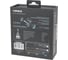 Лампа светодиодная ARNEZI 12/24V H27/1-2 45W 3500lm 6000K Vivid LED 2 шт. DUOBOX IP68 A2000058 8