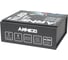 Лампа светодиодная ARNEZI 12/24V H27/1-2 45W 3500lm 6000K Vivid LED 2 шт. DUOBOX IP68 A2000058 10